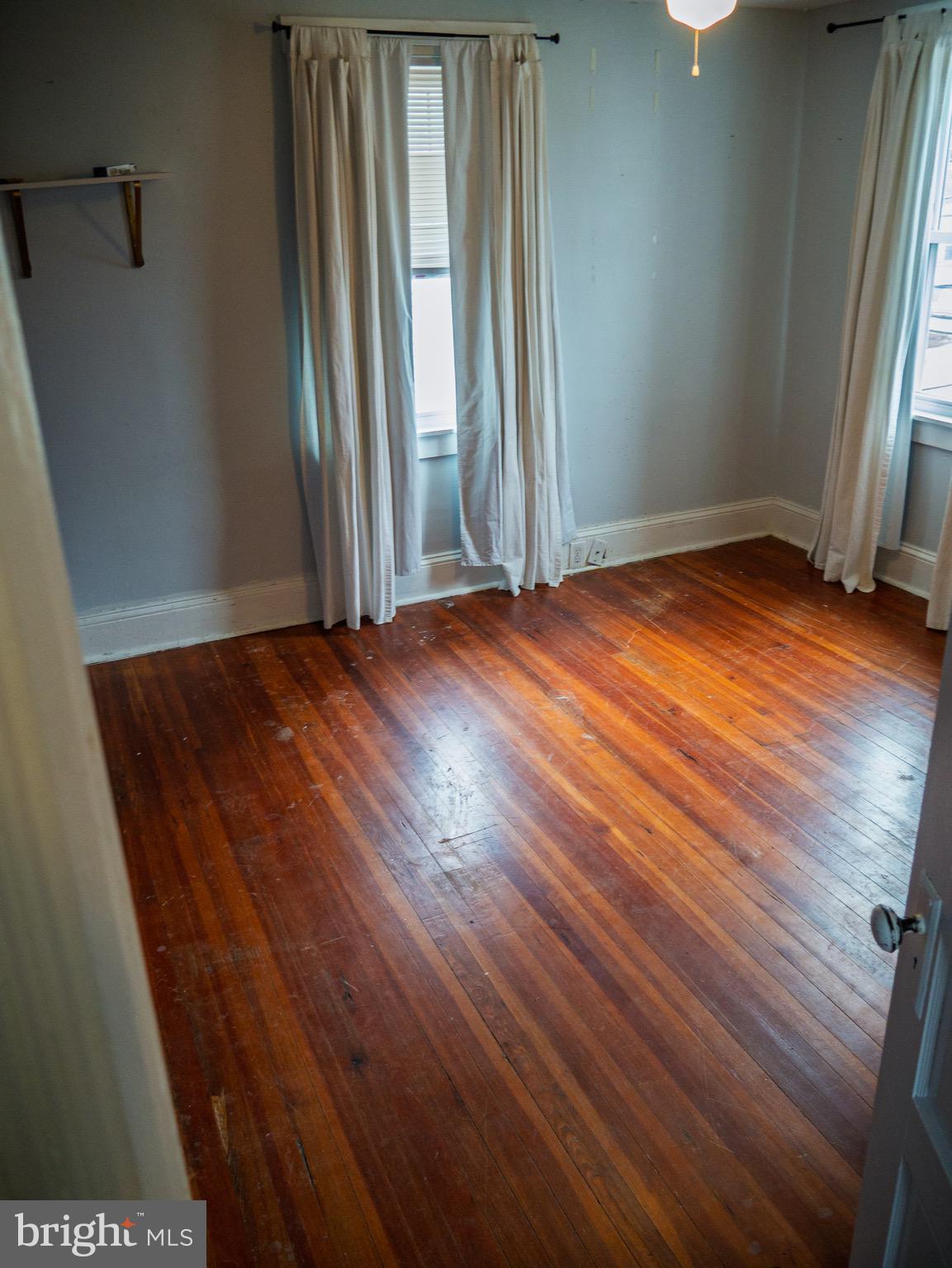 121 West Elbon Road Brookhaven, PA 19015 - Photo 22 of 23 Gallery Image 22