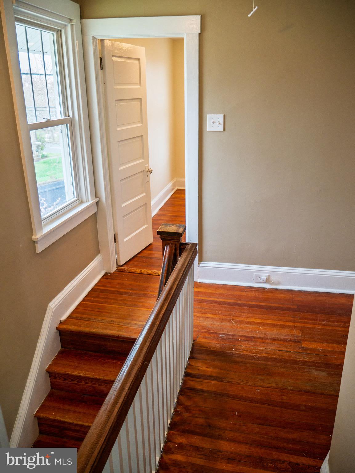 121 West Elbon Road Brookhaven, PA 19015 - Photo 23 of 23 Gallery Image 23