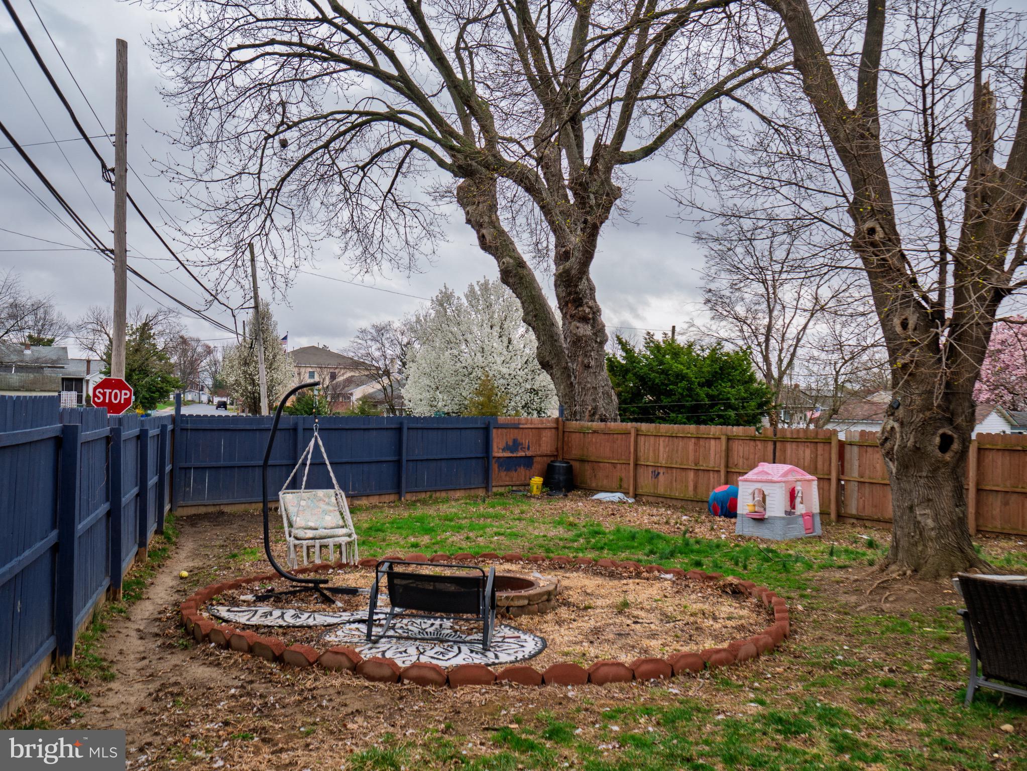 121 West Elbon Road Brookhaven, PA 19015 - Photo 6 of 23 Gallery Image 6
