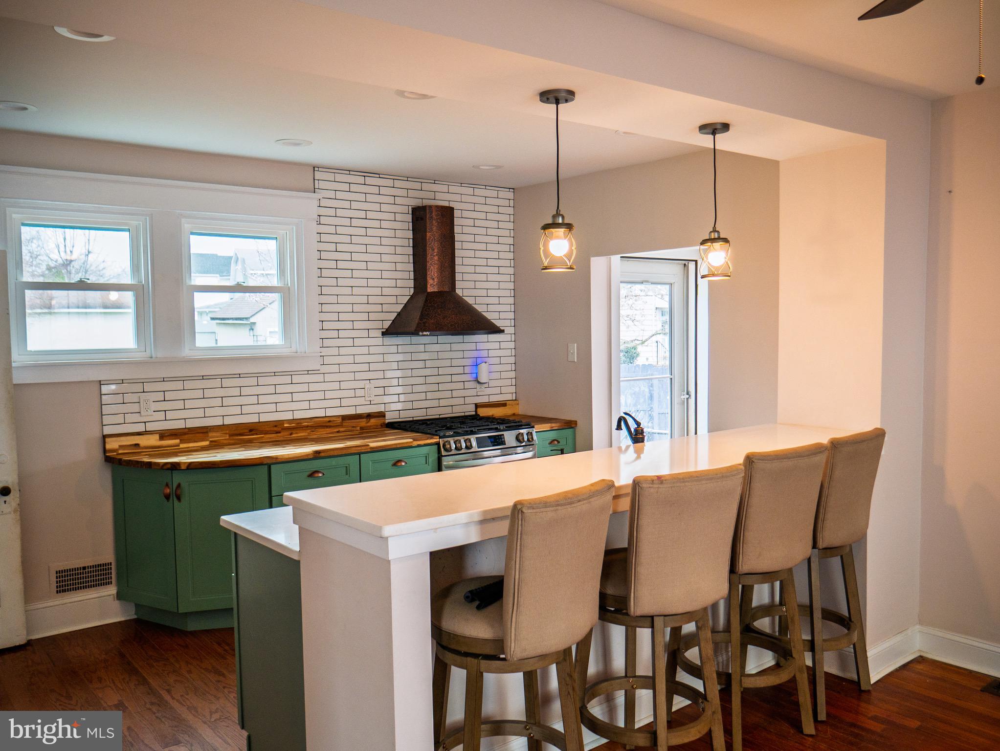 121 West Elbon Road Brookhaven, PA 19015 - Photo 7 of 23 Gallery Image 7