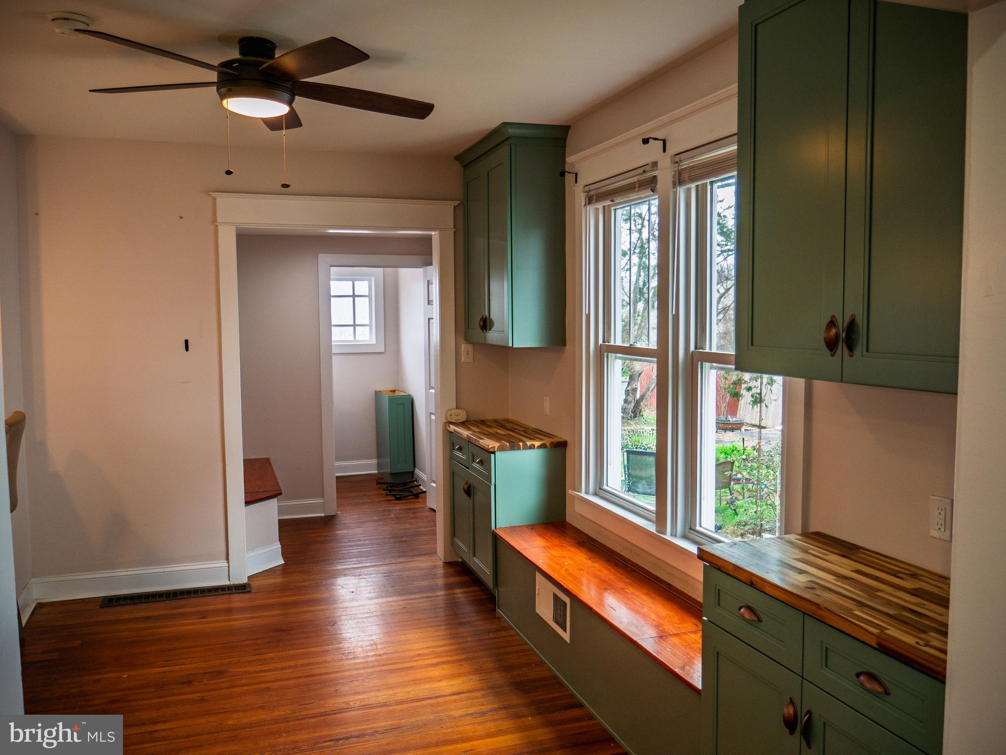 121 West Elbon Road Brookhaven, PA 19015 - Photo 8 of 23 Gallery Image 8