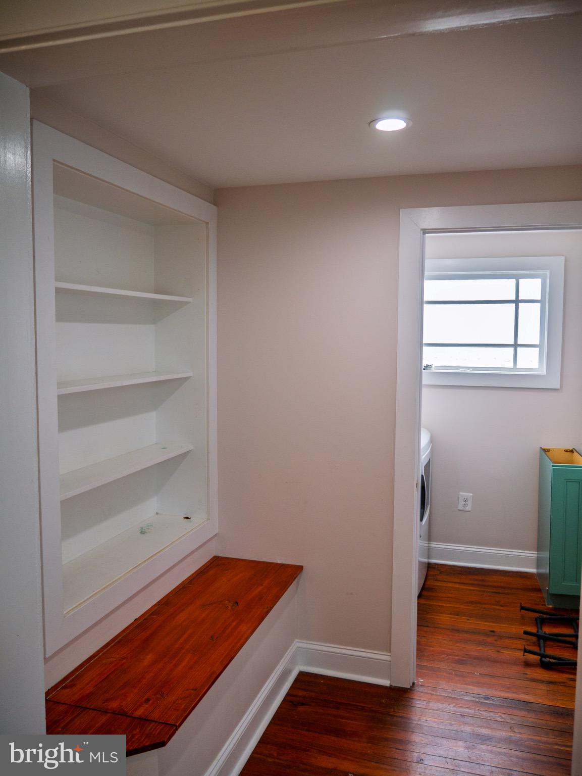 121 West Elbon Road Brookhaven, PA 19015 - Photo 9 of 23 Gallery Image 9