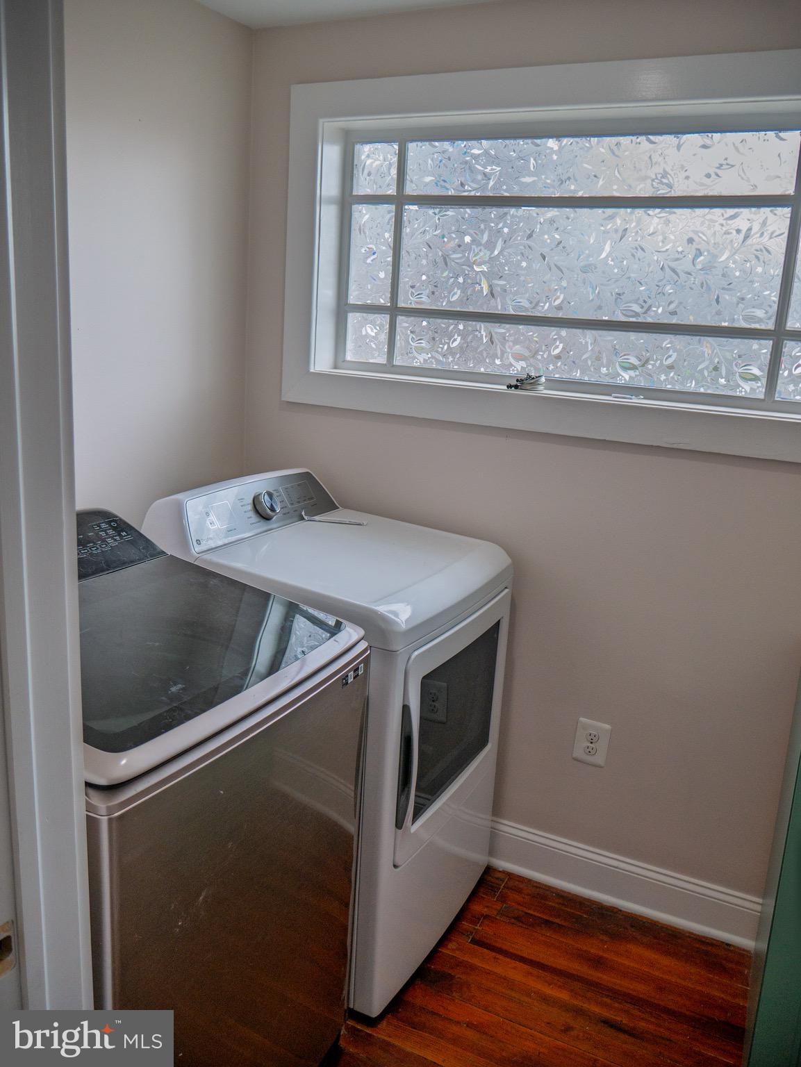 121 West Elbon Road Brookhaven, PA 19015 - Photo 10 of 23 Gallery Image 10