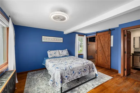 $799,900 | 26 Acres Of Pine Road, Coventry, RI 02816