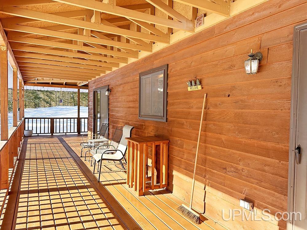 1012 Co Road Marquette, MI 49855 - Photo 6 of 42