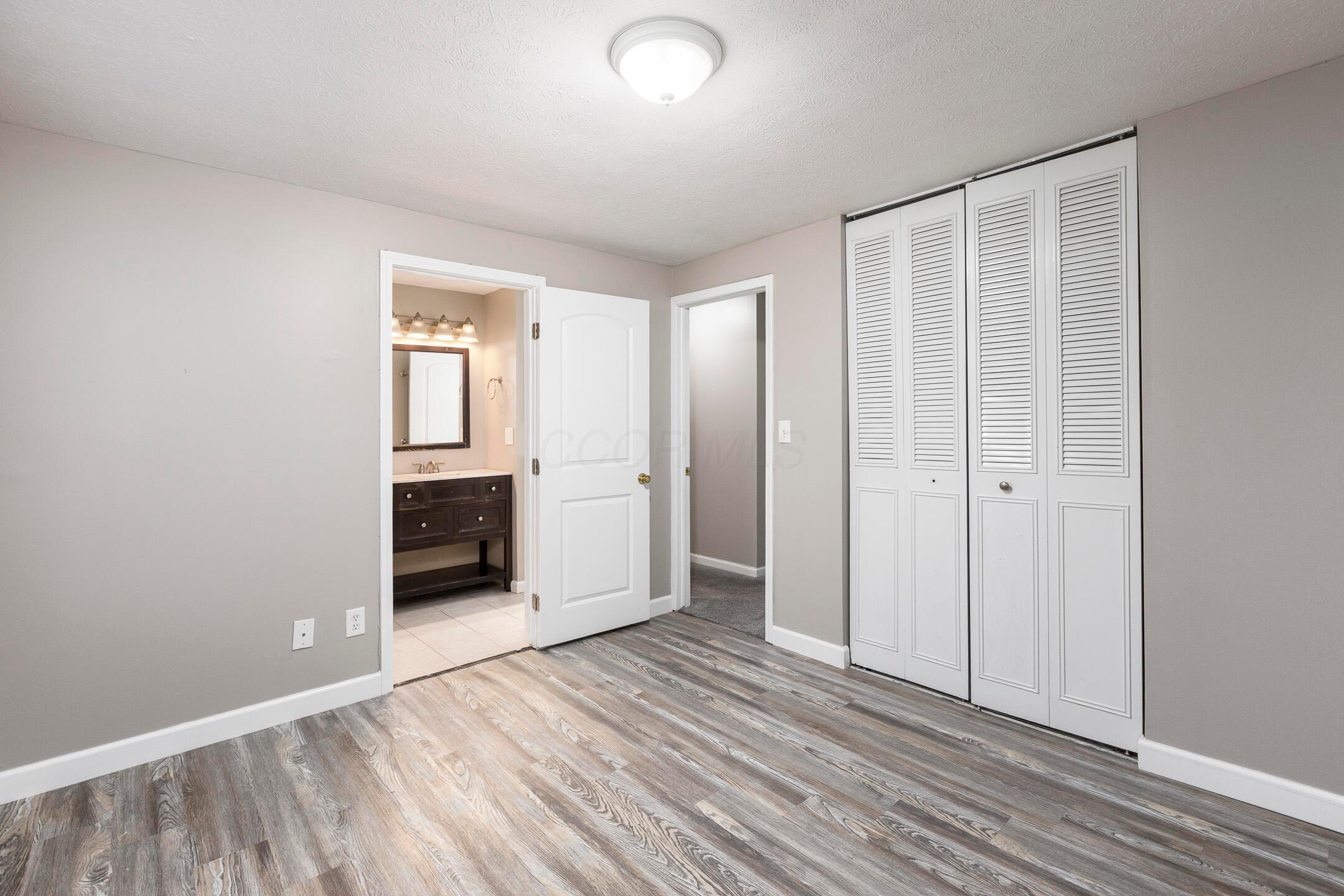 5910 Cairo Road Westerville, OH 43081 - Photo 13 of 44 5910 Cairo Road, Westerville-013