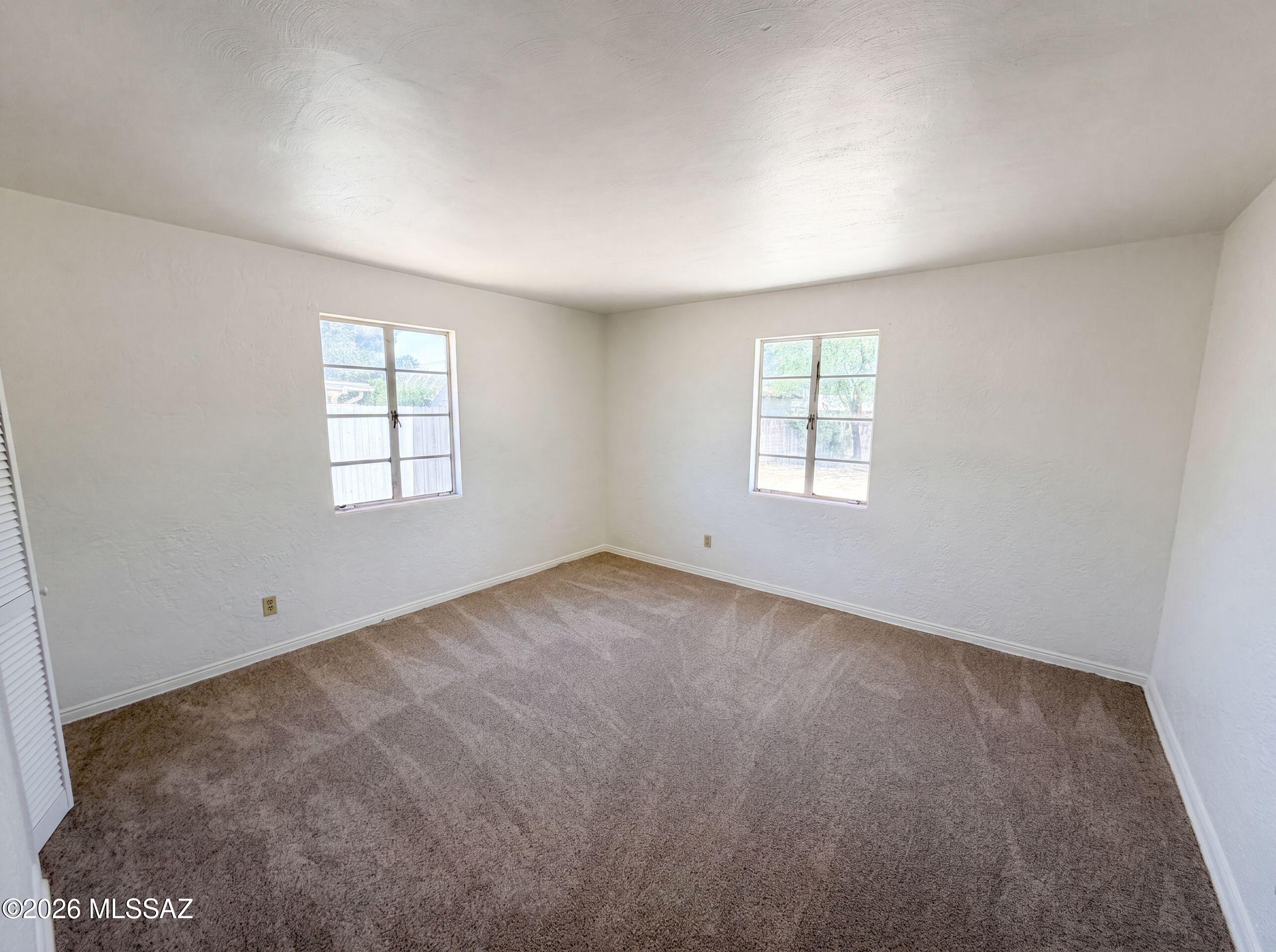 457 East Pastime Road Tucson, AZ 85705 - Photo 14 of 21