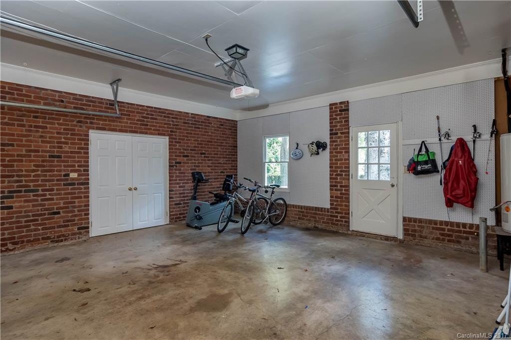 4749 Gaynor Road Charlotte, NC 28211 - Photo 13 of 24 a view of livingroom with hardwood