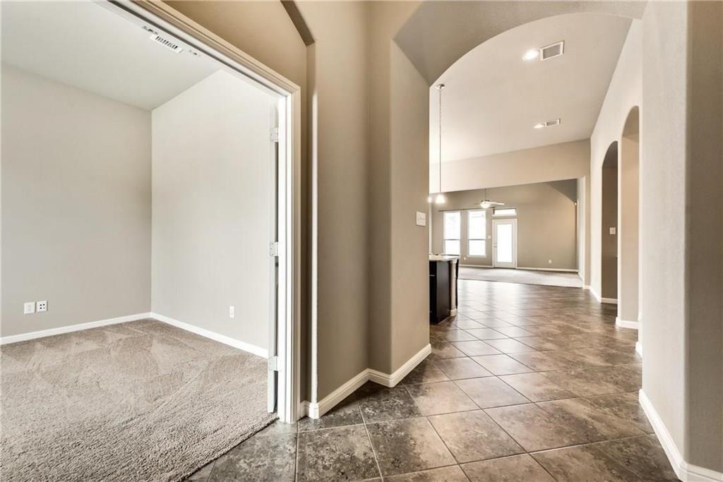 573 Louder Way Fate, TX 75087 - Photo 4 of 34