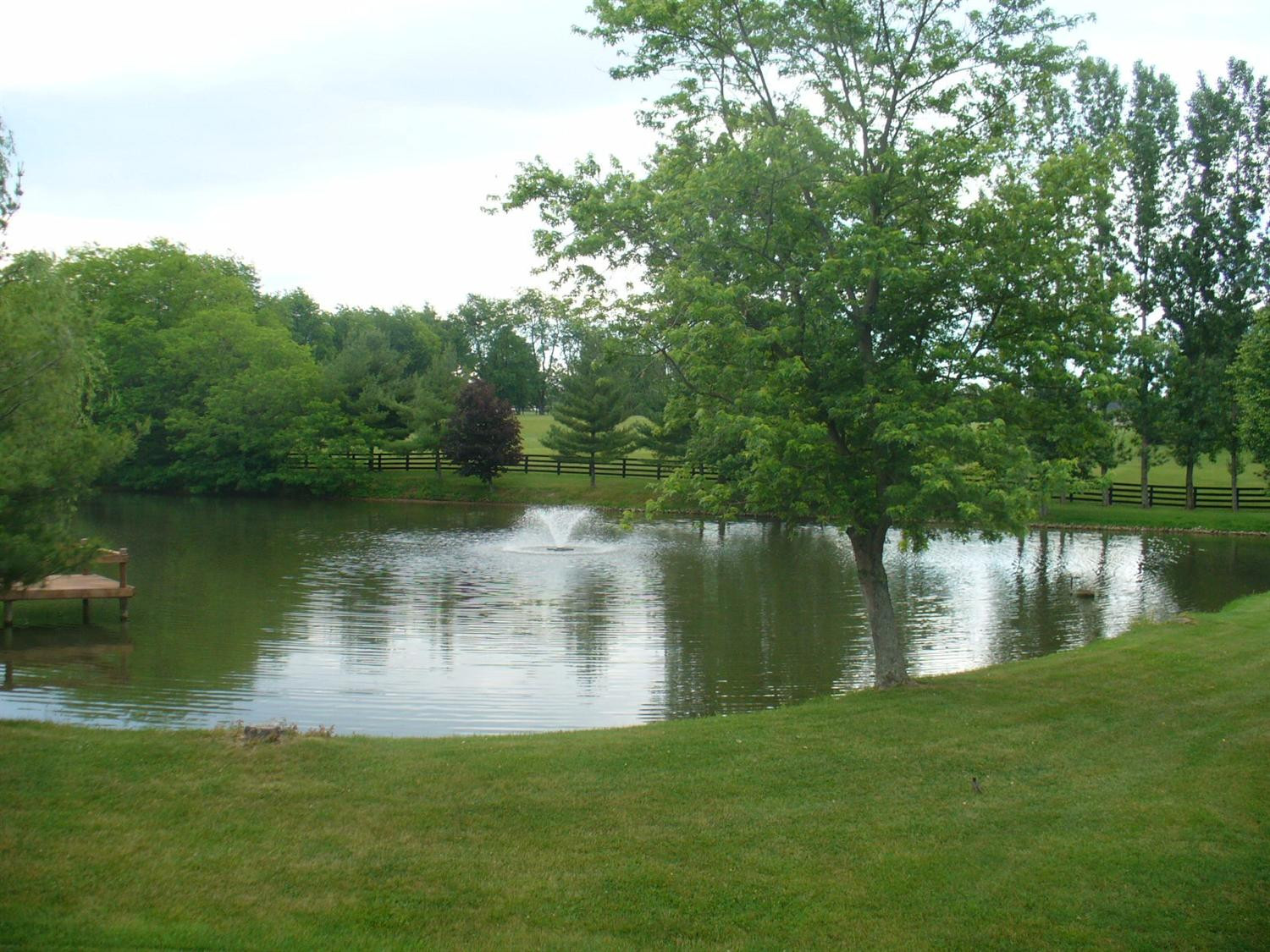 3943 Briar Hill Road Lexington, KY 40516 - Photo 72 of 73 Photo 76