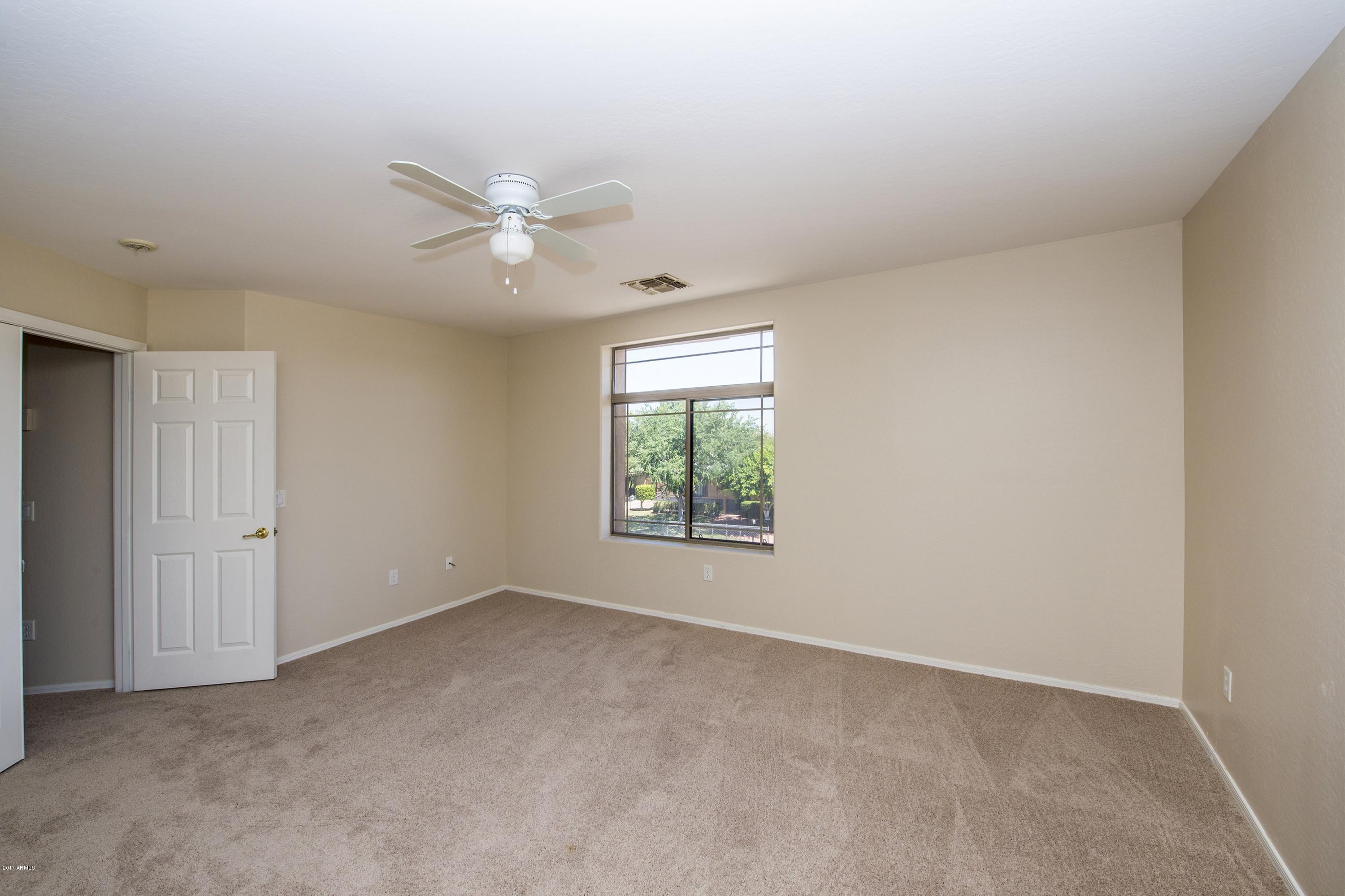 1611 West Fremont Rd. Phoenix, AZ 85041 - Photo 11 of 16 011_Master Bedroom