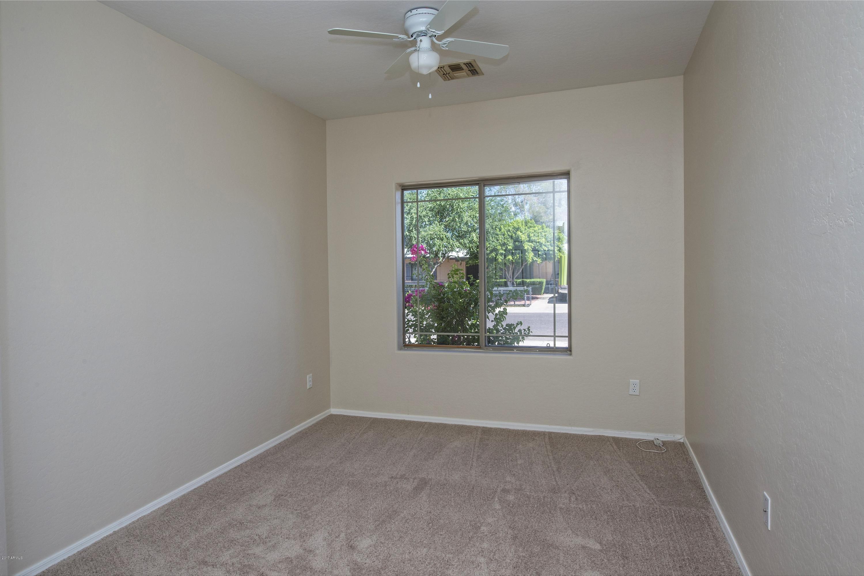 1611 West Fremont Rd. Phoenix, AZ 85041 - Photo 14 of 16 003_Bedroom 2 (of 3)