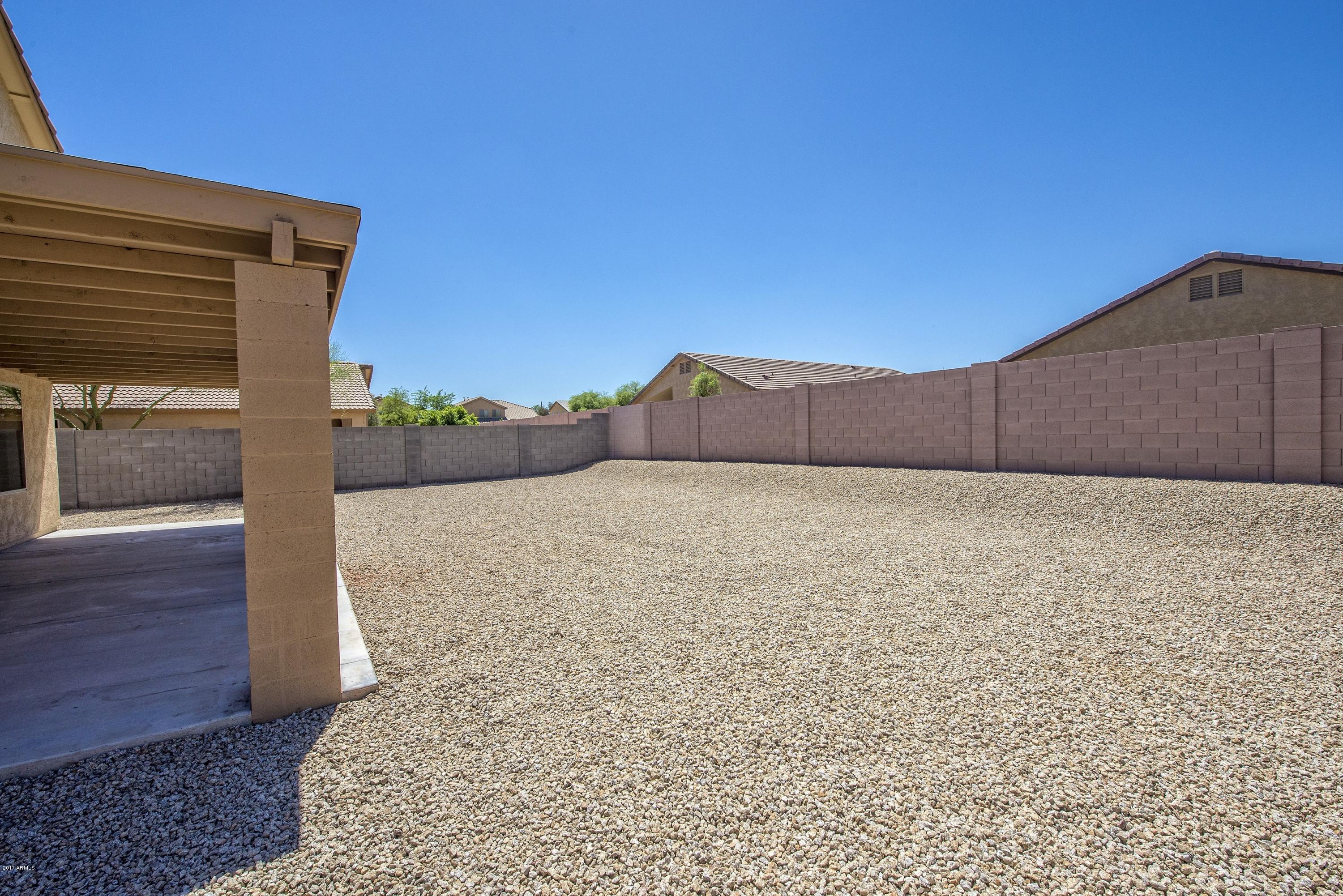 1611 West Fremont Rd. Phoenix, AZ 85041 - Photo 2 of 16 016_Imagine the Possibilities!