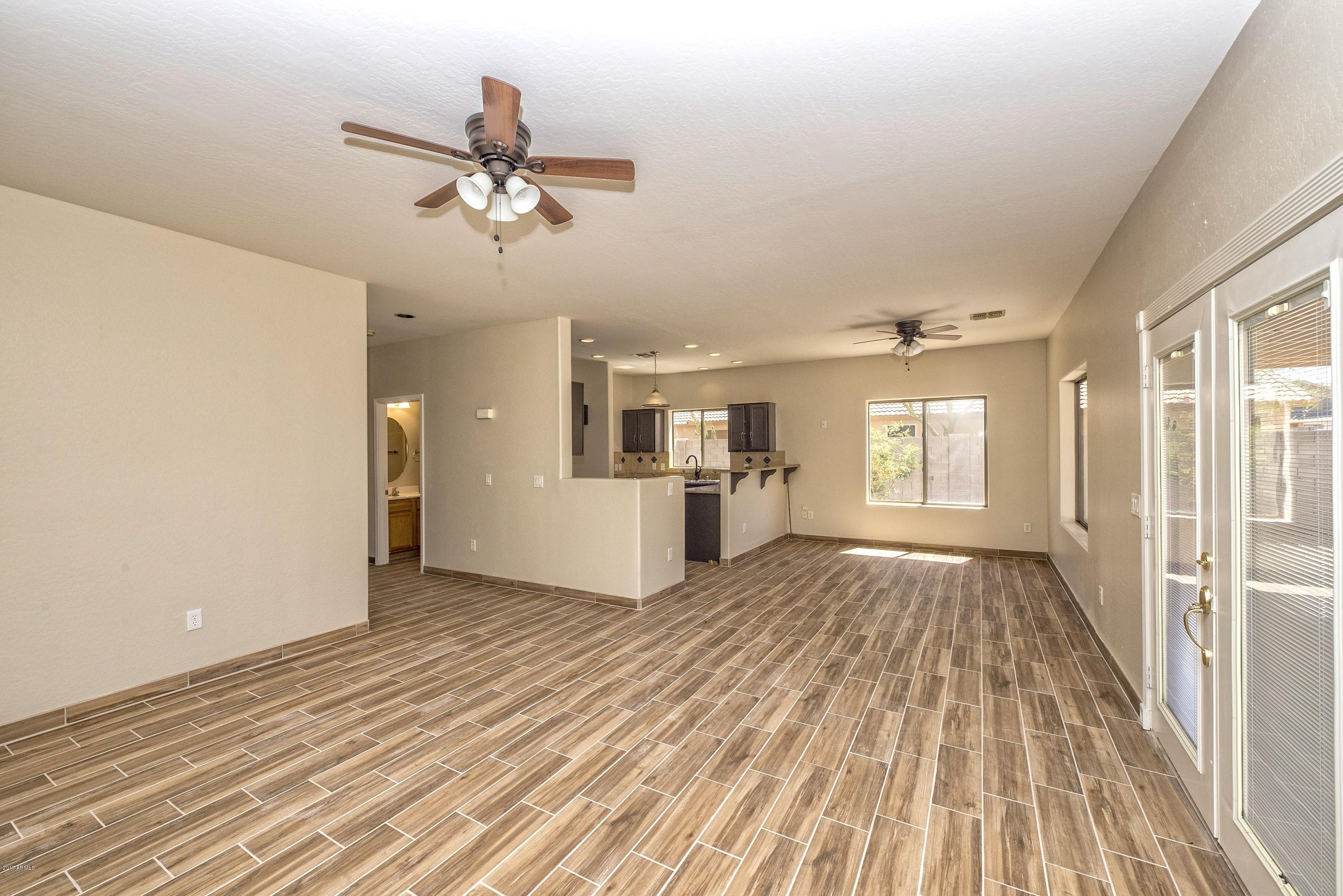 1611 West Fremont Rd. Phoenix, AZ 85041 - Photo 4 of 16 007_Bright and Open