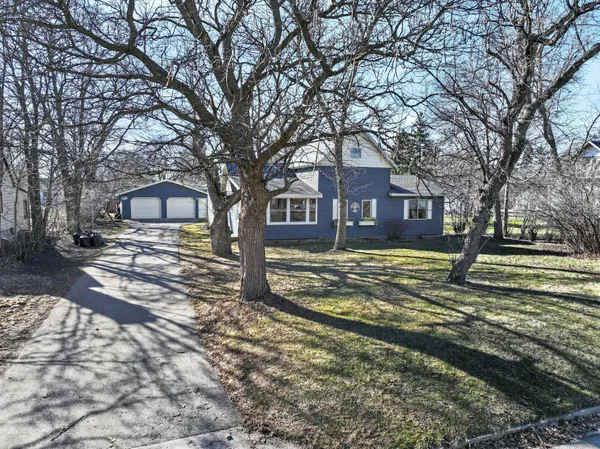 $279,900 | 1110 Bryant Street, Alexandria, MN 56308