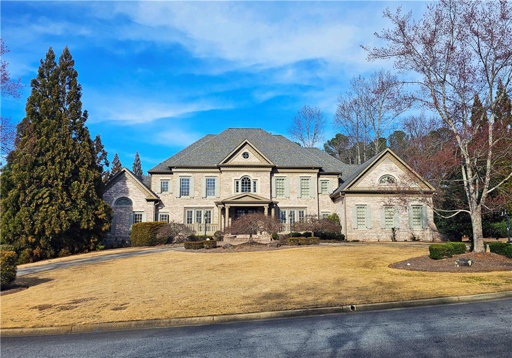 508 Kent Ter Northwest