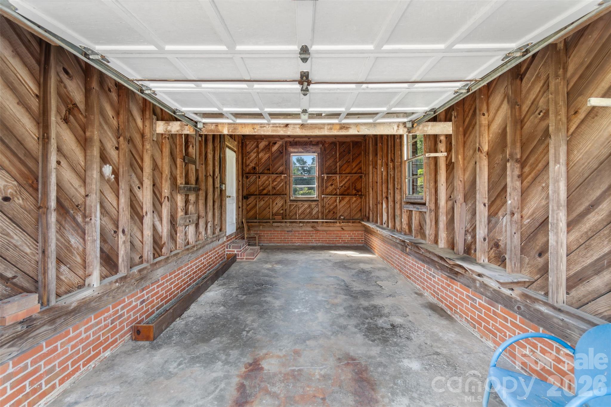 1400 Morven Road Wadesboro, NC 28170 - Photo 14 of 32