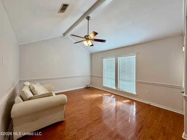 $130,000 | 114 B Crestwood Cove, Clinton, MS 39056