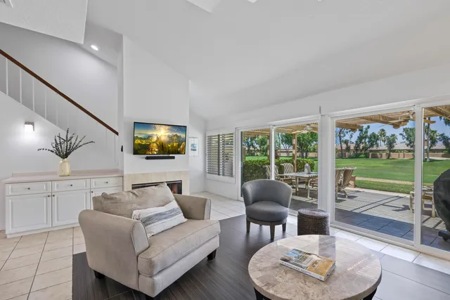 $499,000 | 77704 Woodhaven Drive North, Palm Desert, CA 92211