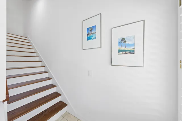 $499,000 | 77704 Woodhaven Drive North, Palm Desert, CA 92211