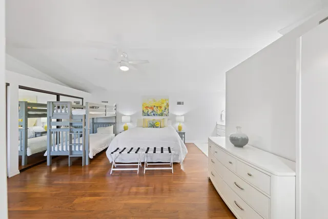 $499,000 | 77704 Woodhaven Drive North, Palm Desert, CA 92211