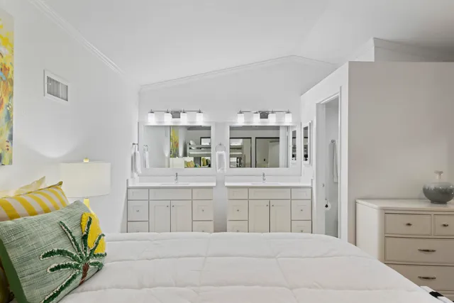 $499,000 | 77704 Woodhaven Drive North, Palm Desert, CA 92211