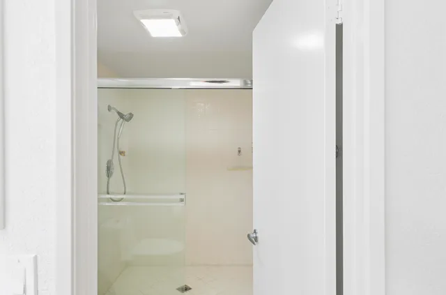 $499,000 | 77704 Woodhaven Drive North, Palm Desert, CA 92211