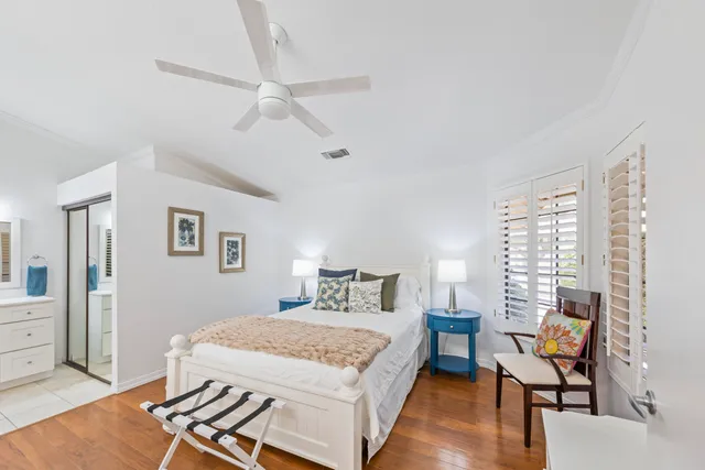 $499,000 | 77704 Woodhaven Drive North, Palm Desert, CA 92211