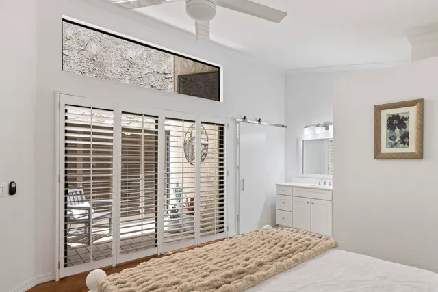 $499,000 | 77704 Woodhaven Drive North, Palm Desert, CA 92211