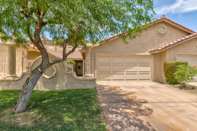$499,000 | 77704 Woodhaven Drive North, Palm Desert, CA 92211