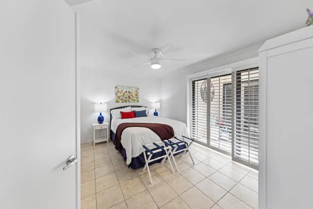 $499,000 | 77704 Woodhaven Drive North, Palm Desert, CA 92211