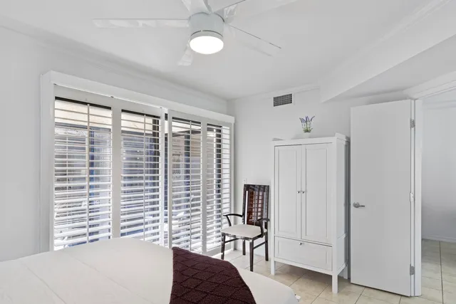 $499,000 | 77704 Woodhaven Drive North, Palm Desert, CA 92211