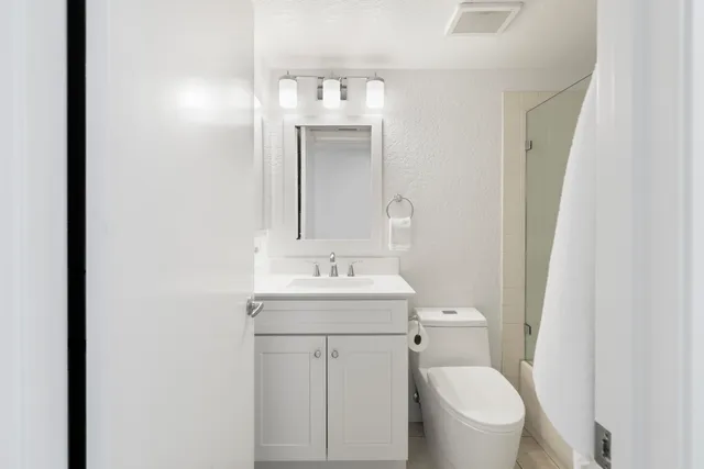 $499,000 | 77704 Woodhaven Drive North, Palm Desert, CA 92211