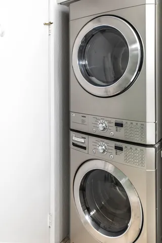 $499,000 | 77704 Woodhaven Drive North, Palm Desert, CA 92211