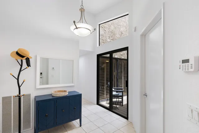 $499,000 | 77704 Woodhaven Drive North, Palm Desert, CA 92211