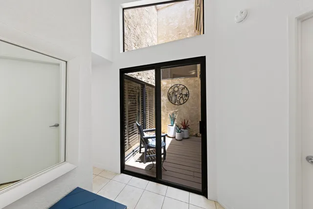 $499,000 | 77704 Woodhaven Drive North, Palm Desert, CA 92211