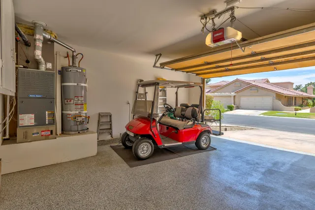 $499,000 | 77704 Woodhaven Drive North, Palm Desert, CA 92211