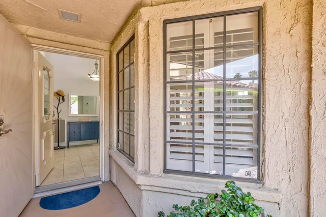 $499,000 | 77704 Woodhaven Drive North, Palm Desert, CA 92211