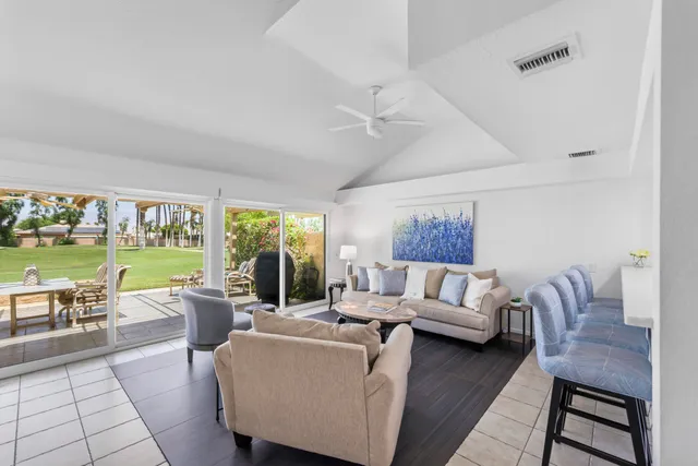 $499,000 | 77704 Woodhaven Drive North, Palm Desert, CA 92211