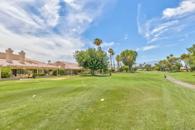 $499,000 | 77704 Woodhaven Drive North, Palm Desert, CA 92211