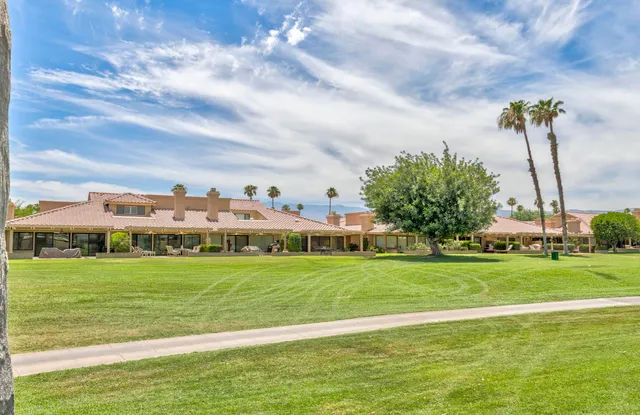 $499,000 | 77704 Woodhaven Drive North, Palm Desert, CA 92211