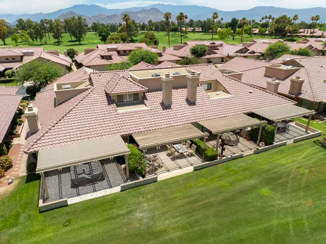 $499,000 | 77704 Woodhaven Drive North, Palm Desert, CA 92211