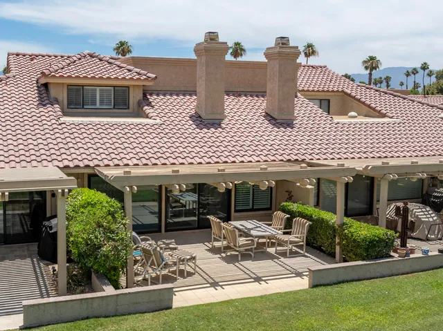 $499,000 | 77704 Woodhaven Drive North, Palm Desert, CA 92211