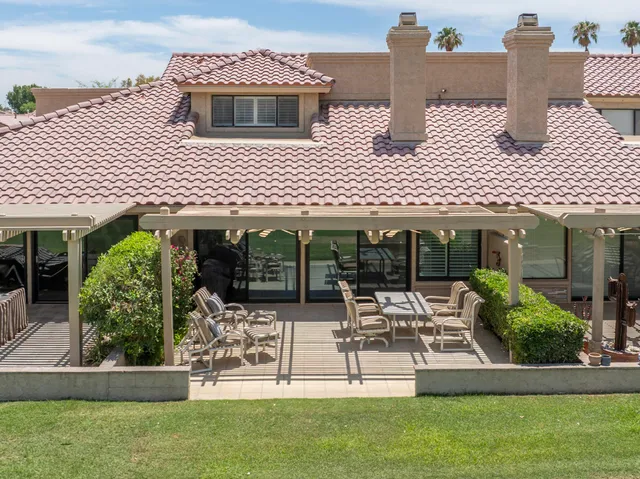 $499,000 | 77704 Woodhaven Drive North, Palm Desert, CA 92211