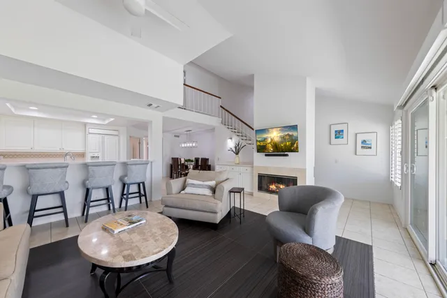 $499,000 | 77704 Woodhaven Drive North, Palm Desert, CA 92211