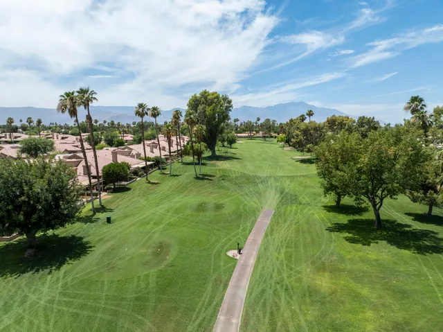 $499,000 | 77704 Woodhaven Drive North, Palm Desert, CA 92211