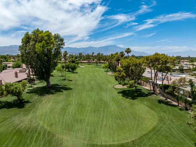 $499,000 | 77704 Woodhaven Drive North, Palm Desert, CA 92211