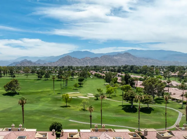 $499,000 | 77704 Woodhaven Drive North, Palm Desert, CA 92211