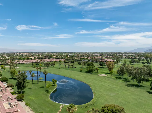 $499,000 | 77704 Woodhaven Drive North, Palm Desert, CA 92211