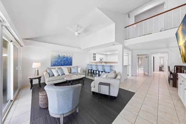 $499,000 | 77704 Woodhaven Drive North, Palm Desert, CA 92211